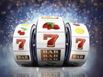 ai_slot_games_background_and_wallpapers_20jpeg