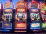 ai_slot_games_background_and_wallpapers_20jpeg