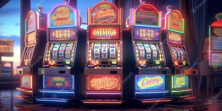 togel minimal taruhan 100 perak