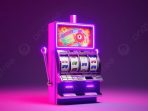ai_slot_games_background_and_wallpapers_20jpeg