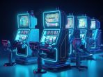 ai_slot_games_background_and_wallpapers_20jpeg
