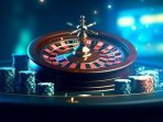 ai_slot_games_background_and_wallpapers_21jpeg