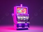 ai_slot_games_background_and_wallpapers_23jpeg