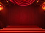 ai_slot_games_background_and_wallpapers_23jpeg