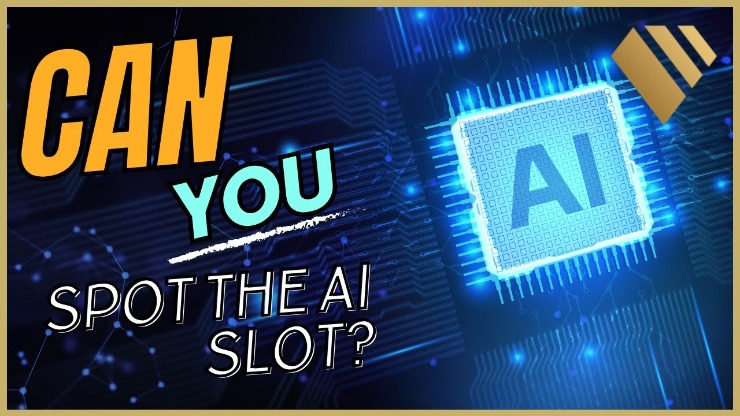 togel withdraw cepat