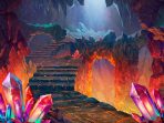 ai_slot_games_background_and_wallpapers_24jpeg