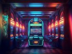 ai_slot_games_background_and_wallpapers_24jpeg