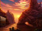ai_slot_games_background_and_wallpapers_25jpeg