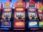ai_slot_games_background_and_wallpapers_25jpeg
