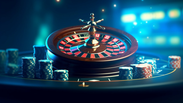 modal ideal slot