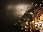 ai_slot_games_background_and_wallpapers_26jpeg