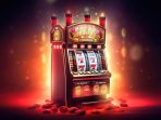 ai_slot_games_background_and_wallpapers_26jpeg