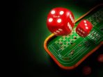 ai_slot_games_background_and_wallpapers_27jpg