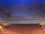 ai_slot_games_background_and_wallpapers_28jpeg