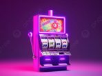 ai_slot_games_background_and_wallpapers_28jpeg
