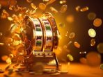 ai_slot_games_background_and_wallpapers_3jpeg