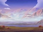 ai_slot_games_background_and_wallpapers_3jpeg