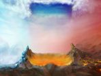 ai_slot_games_background_and_wallpapers_3jpeg