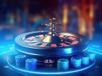 ai_slot_games_background_and_wallpapers_3jpeg