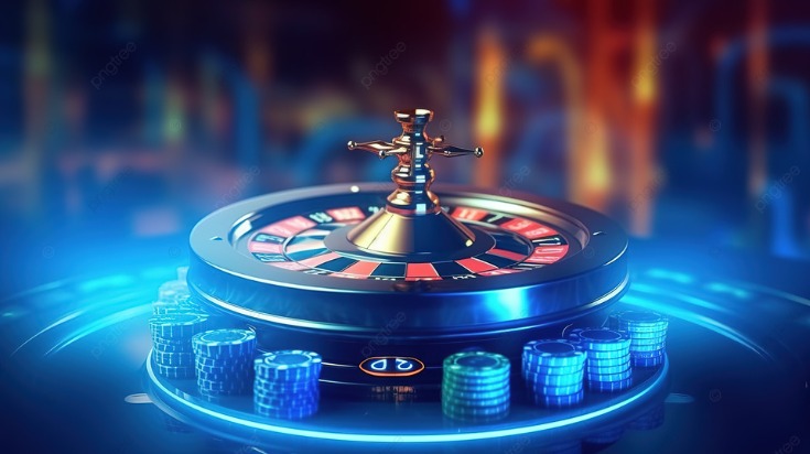 live game Dice 6