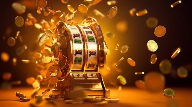 togel Hongkong Pools