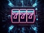 ai_slot_games_background_and_wallpapers_30jpg