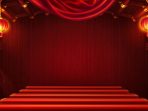 ai_slot_games_background_and_wallpapers_30jpeg