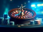 ai_slot_games_background_and_wallpapers_31jpg