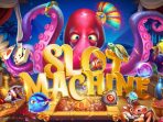ai_slot_games_background_and_wallpapers_31jpeg
