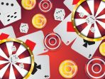 ai_slot_games_background_and_wallpapers_4jpeg