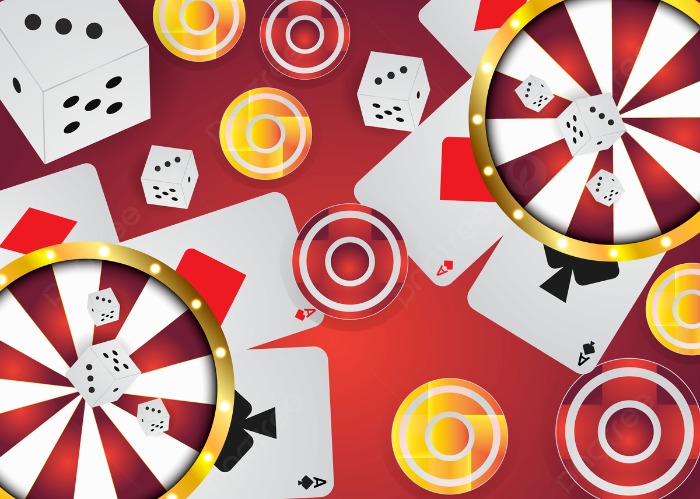 togel live result