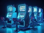 ai_slot_games_background_and_wallpapers_5jpeg