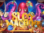 ai_slot_games_background_and_wallpapers_6jpeg