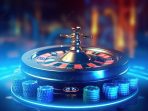 ai_slot_games_background_and_wallpapers_6jpeg