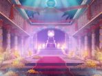 ai_slot_games_background_and_wallpapers_7jpeg