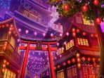 ai_slot_games_background_and_wallpapers_7jpeg
