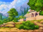 ai_slot_games_background_and_wallpapers_8jpeg
