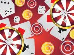 ai_slot_games_background_and_wallpapers_8jpeg
