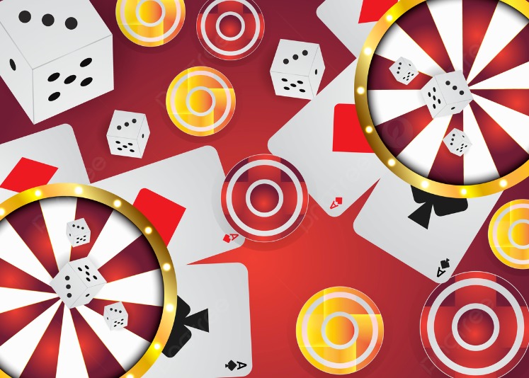 cara membaca pola slot