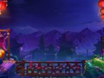 ai_slot_games_background_and_wallpapers_8jpeg