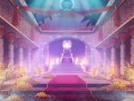 ai_slot_games_background_and_wallpapers_9jpeg