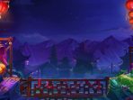 ai_slot_games_background_and_wallpapers_9jpeg